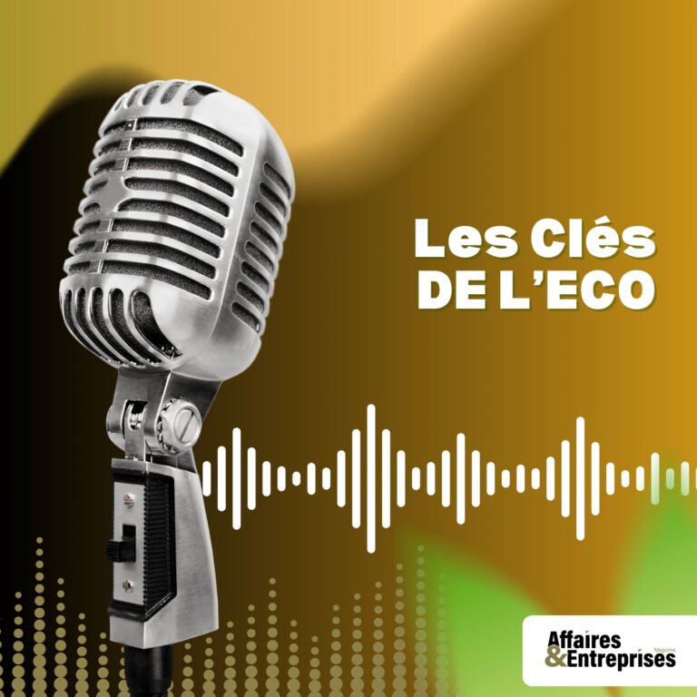 E2 : CAN 2025 – Lecture économico – diplomatique
