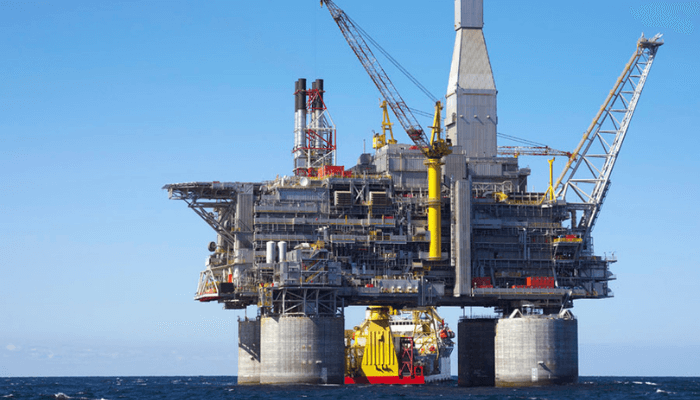 Integrator Rig Affaires & Entreprises - Énergie : le Sénégal et le Nigeria renforcent ...